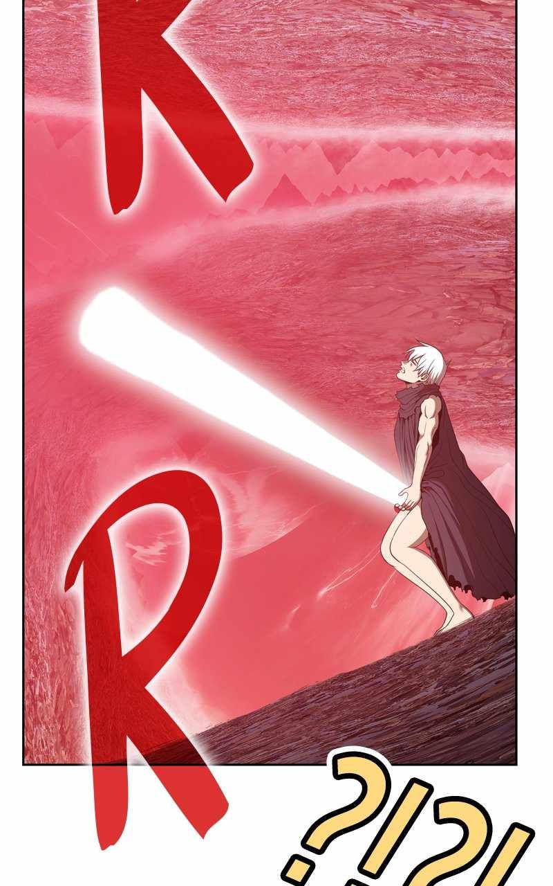 +99 Wooden stick chapter 82 page 293