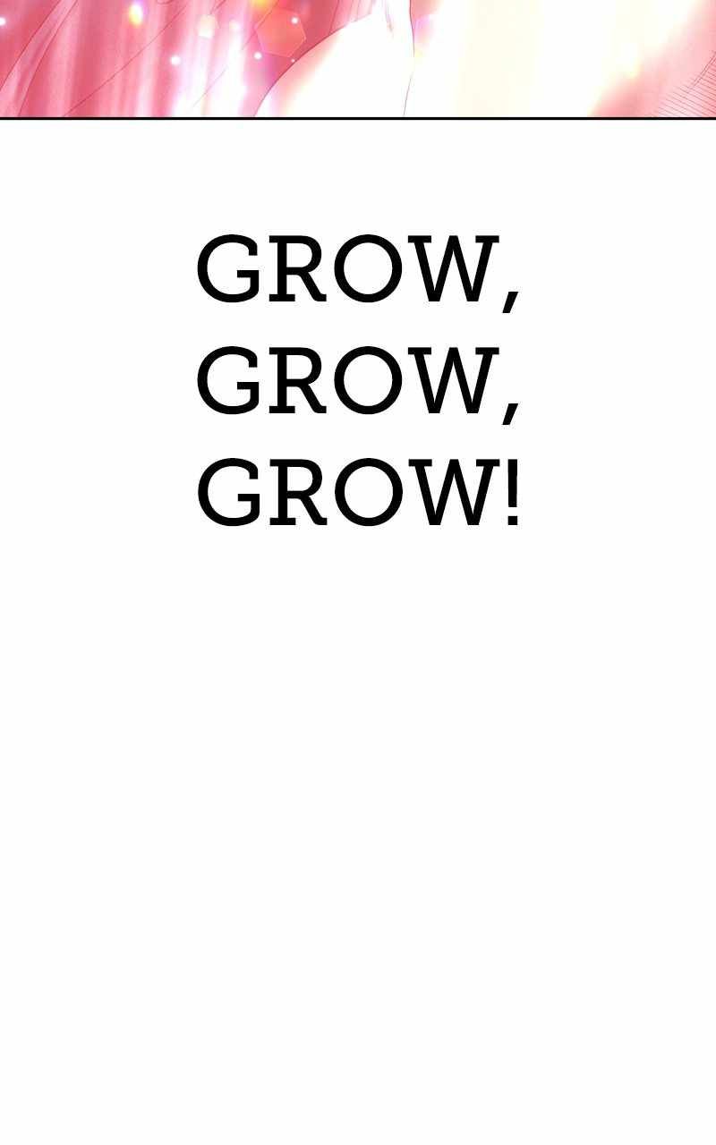 +99 Wooden stick chapter 82 page 300