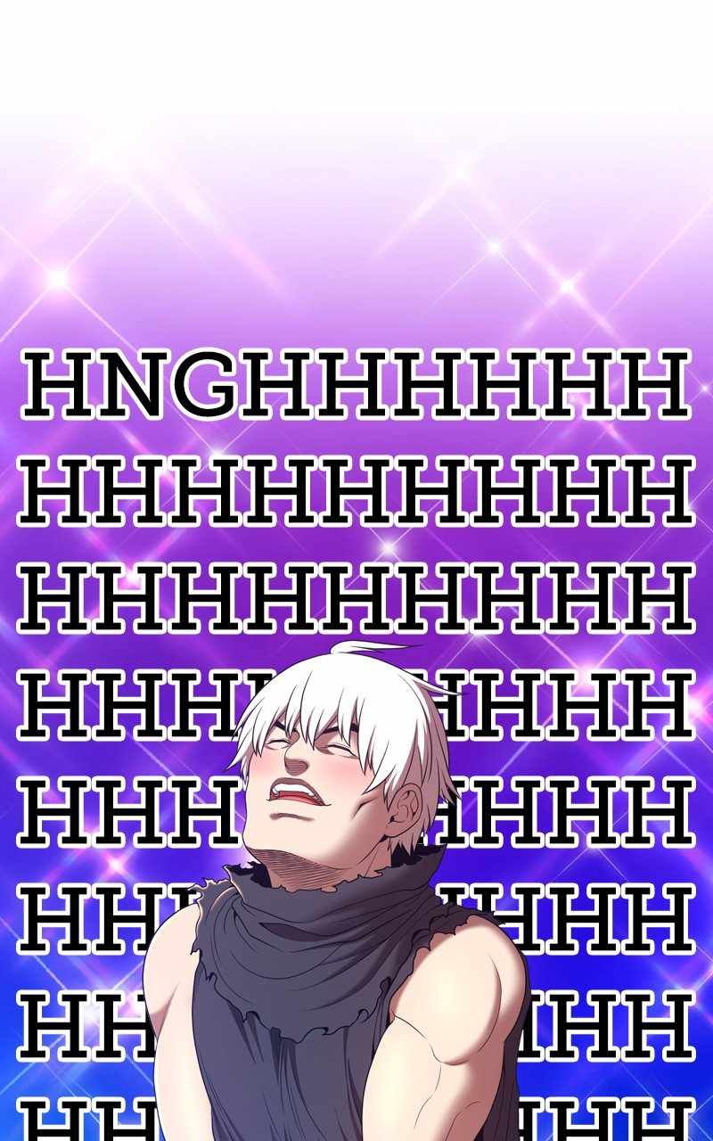 +99 Wooden stick chapter 82 page 301