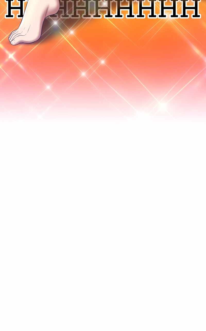 +99 Wooden stick chapter 82 page 303