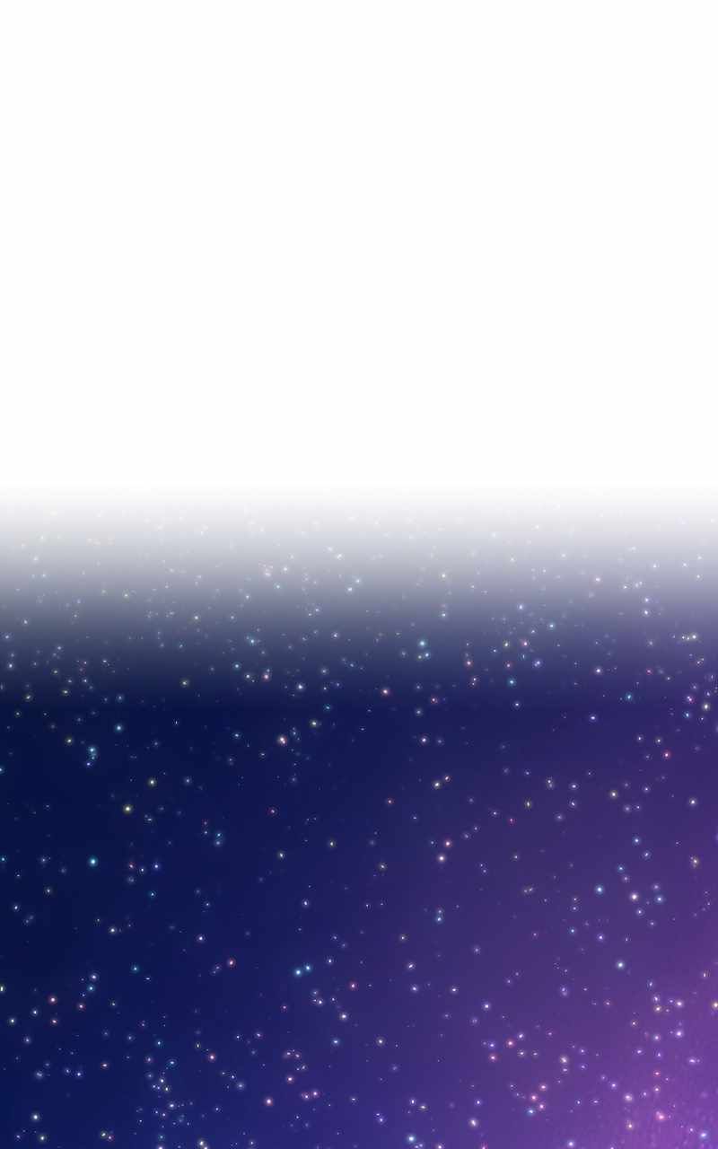 +99 Wooden stick chapter 82 page 304