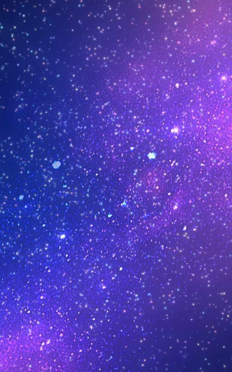 +99 Wooden stick chapter 82 page 305