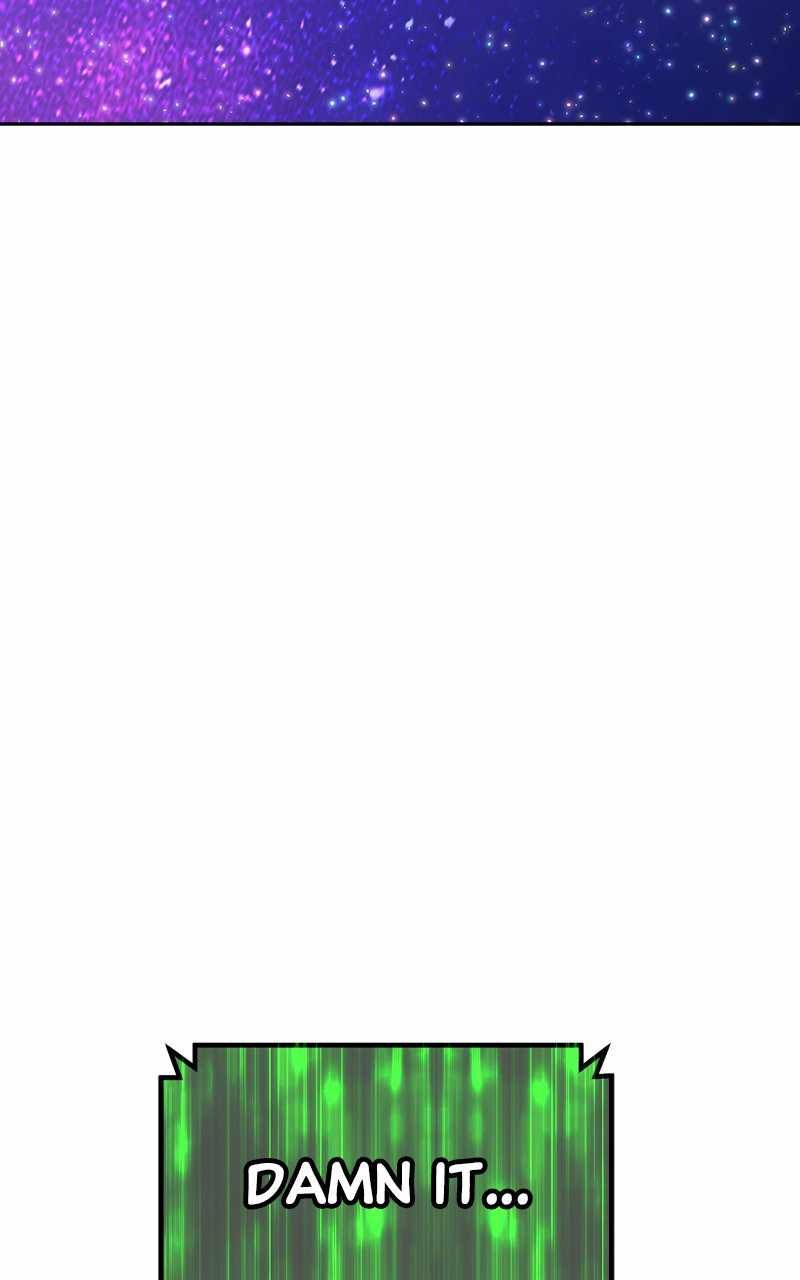 +99 Wooden stick chapter 82 page 306