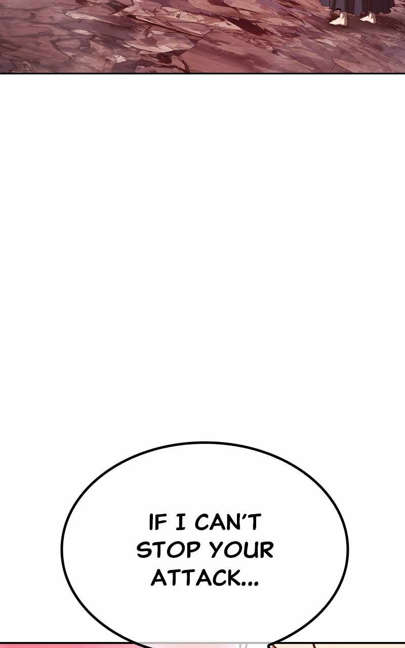 +99 Wooden stick chapter 82 page 31