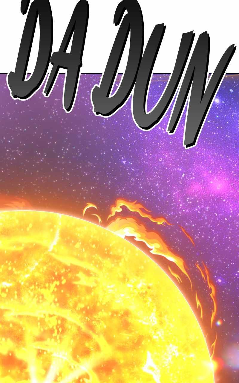 +99 Wooden stick chapter 82 page 314