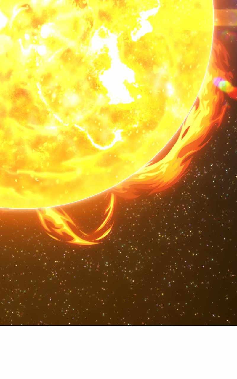 +99 Wooden stick chapter 82 page 315