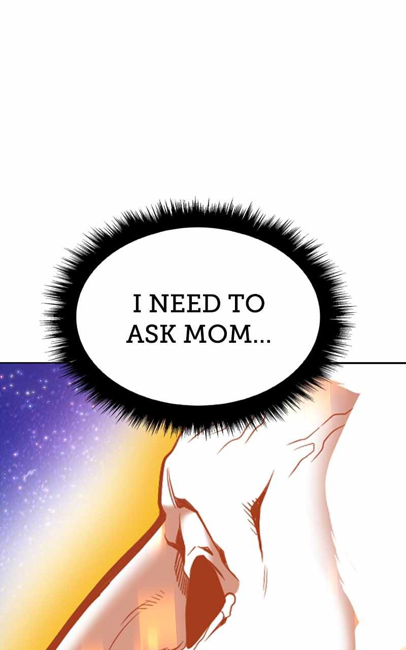 +99 Wooden stick chapter 82 page 316