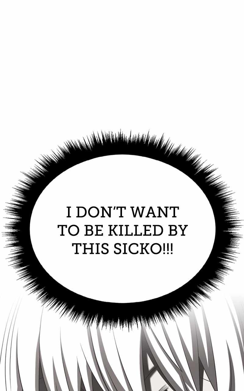 +99 Wooden stick chapter 82 page 318