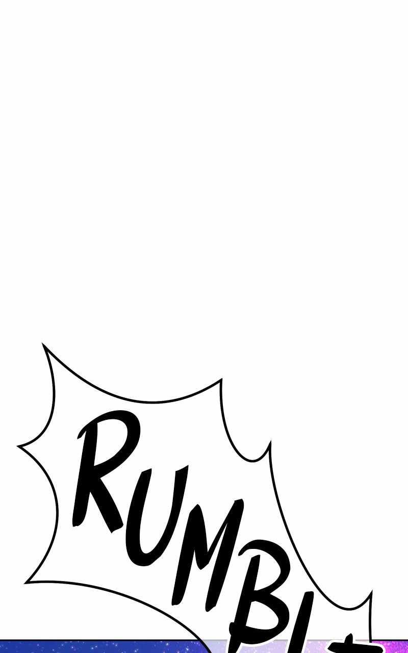 +99 Wooden stick chapter 82 page 320