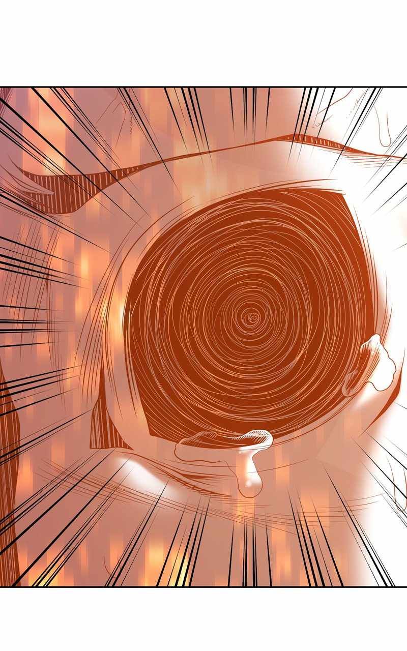 +99 Wooden stick chapter 82 page 325