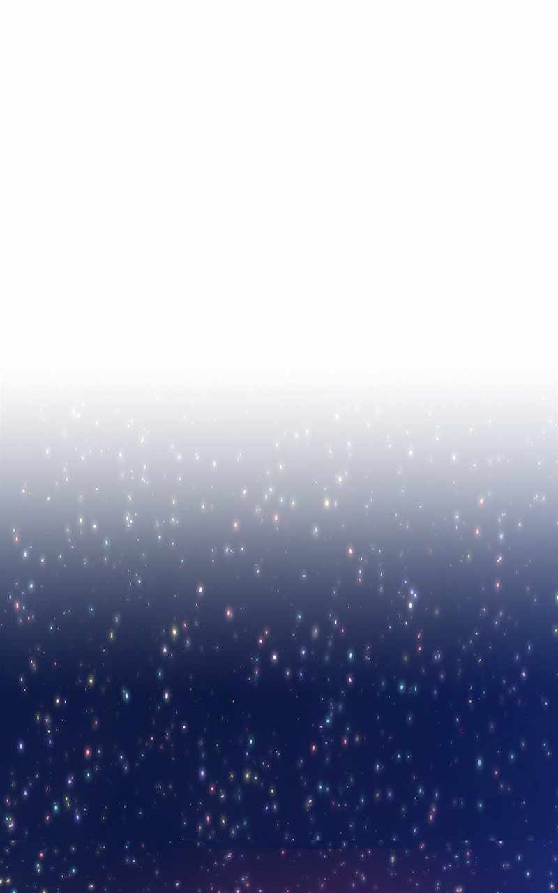 +99 Wooden stick chapter 82 page 326