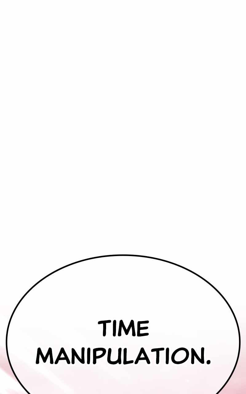 +99 Wooden stick chapter 82 page 33