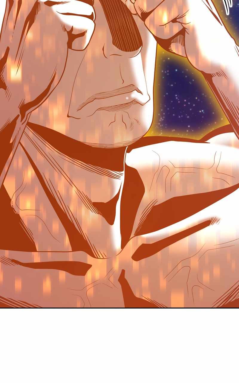 +99 Wooden stick chapter 82 page 333