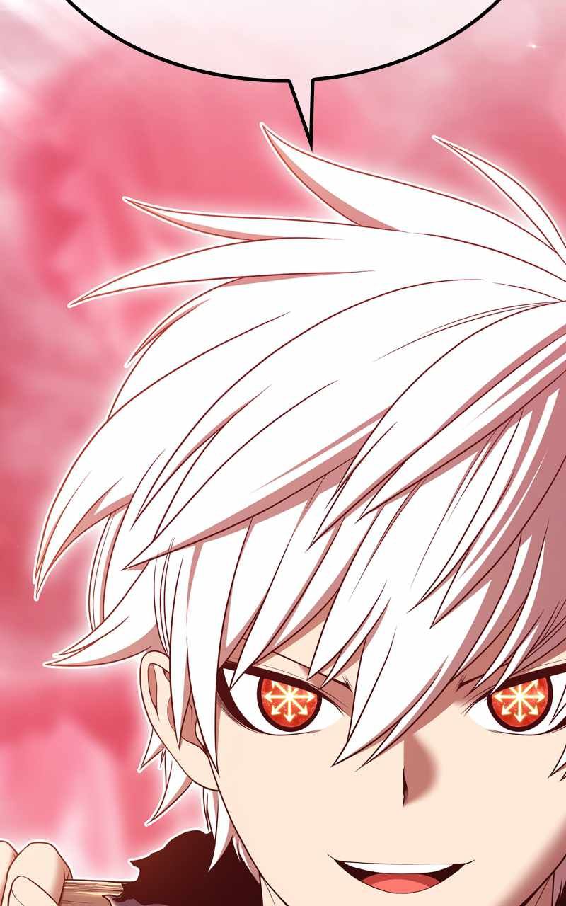 +99 Wooden stick chapter 82 page 34