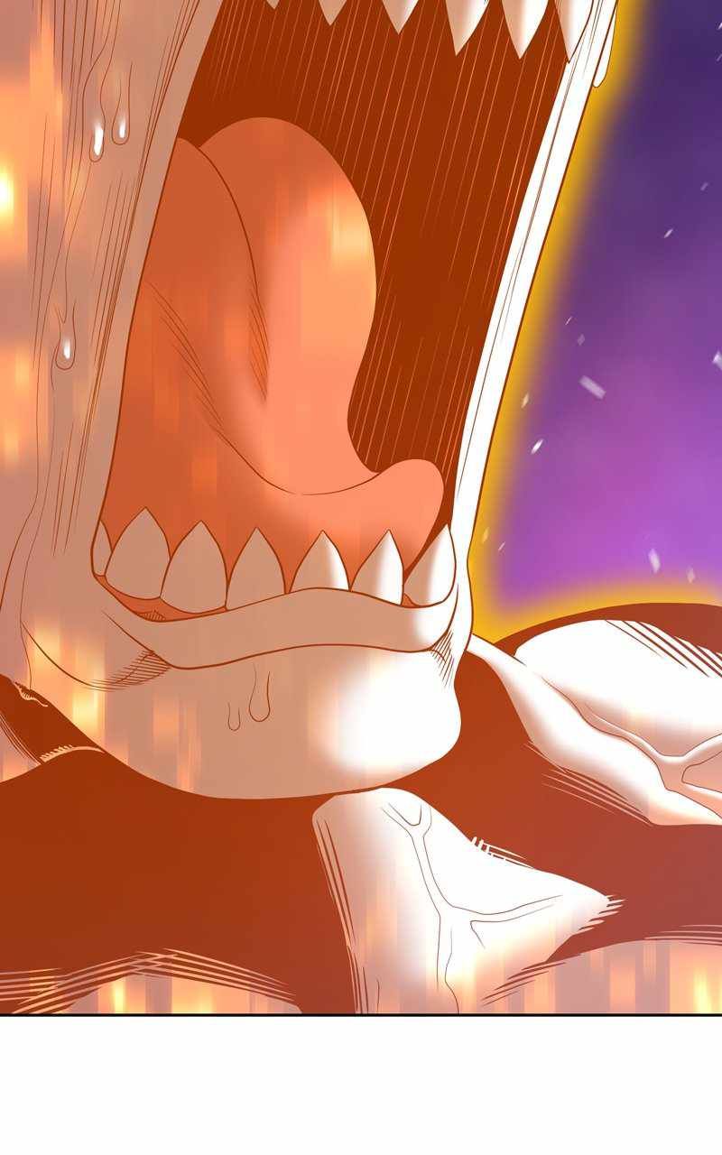 +99 Wooden stick chapter 82 page 340