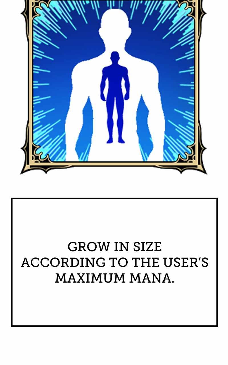 +99 Wooden stick chapter 82 page 342