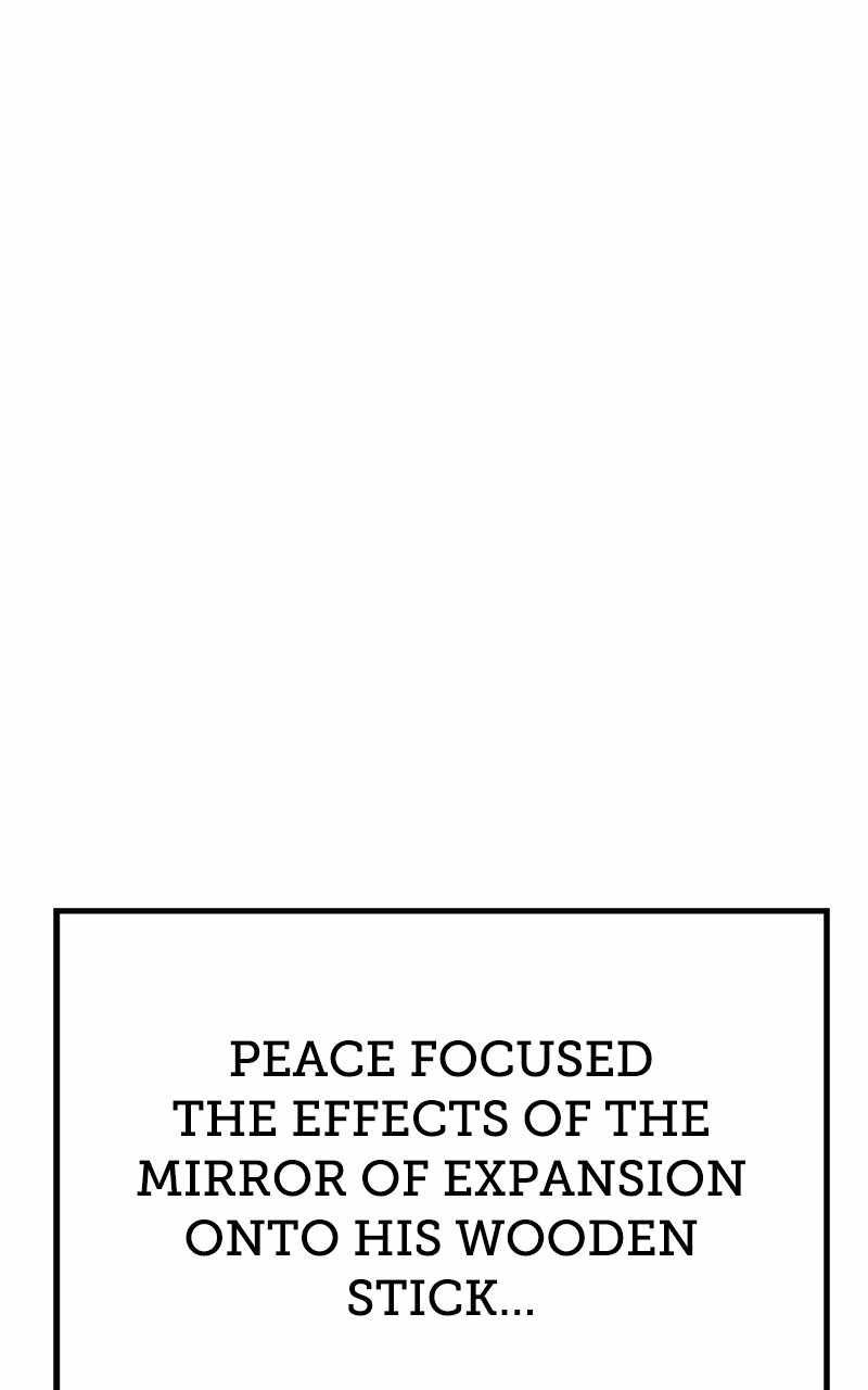 +99 Wooden stick chapter 82 page 343