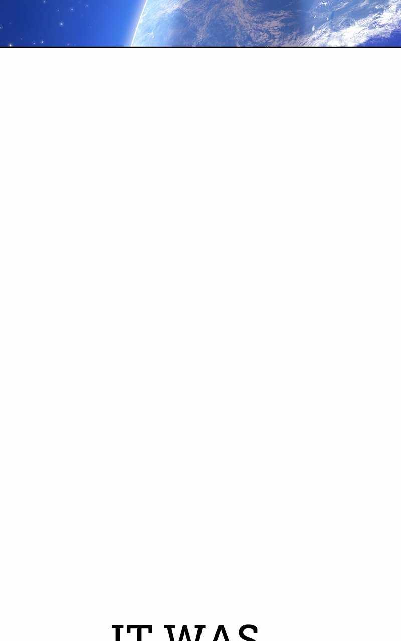 +99 Wooden stick chapter 82 page 348