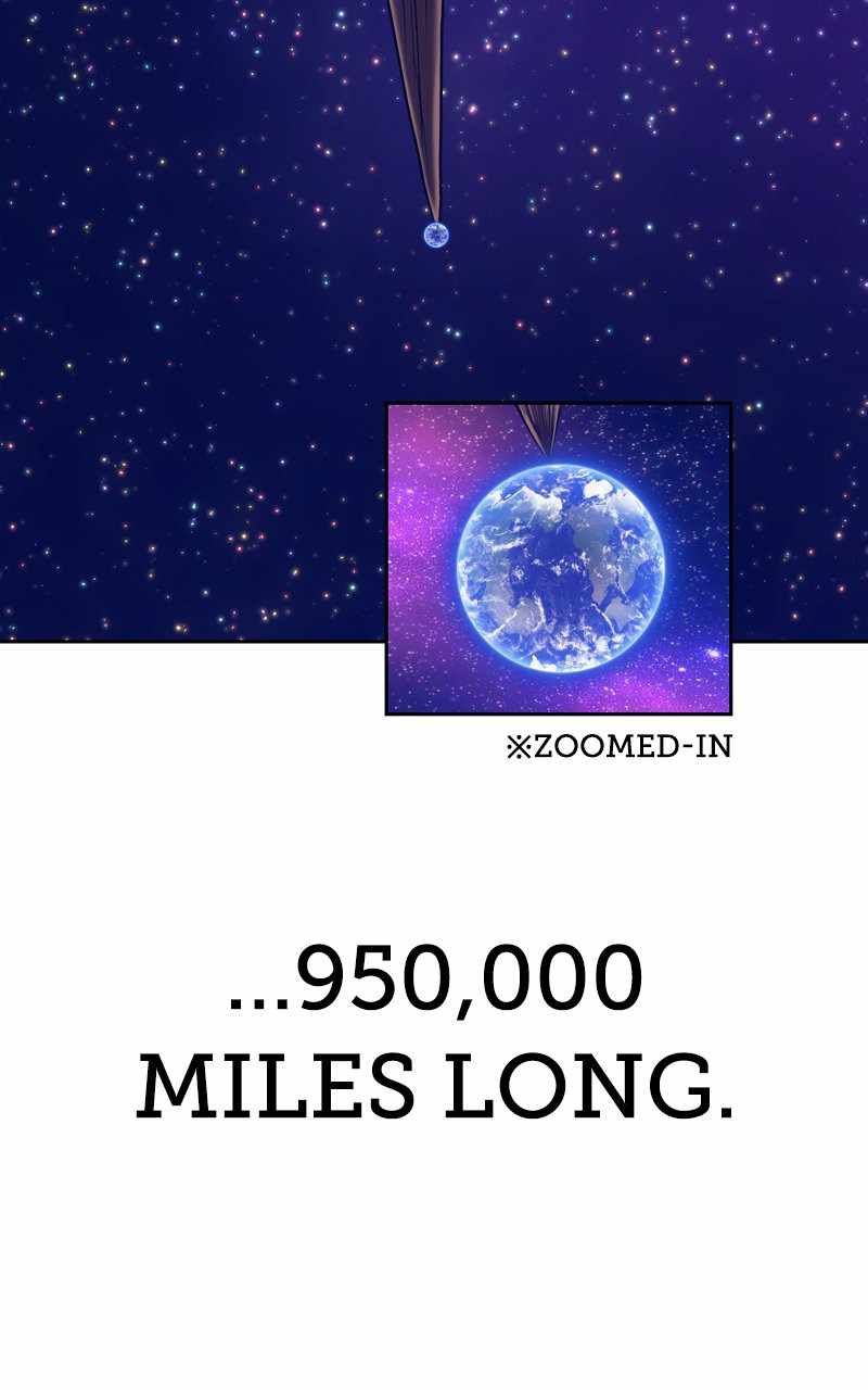 +99 Wooden stick chapter 82 page 352