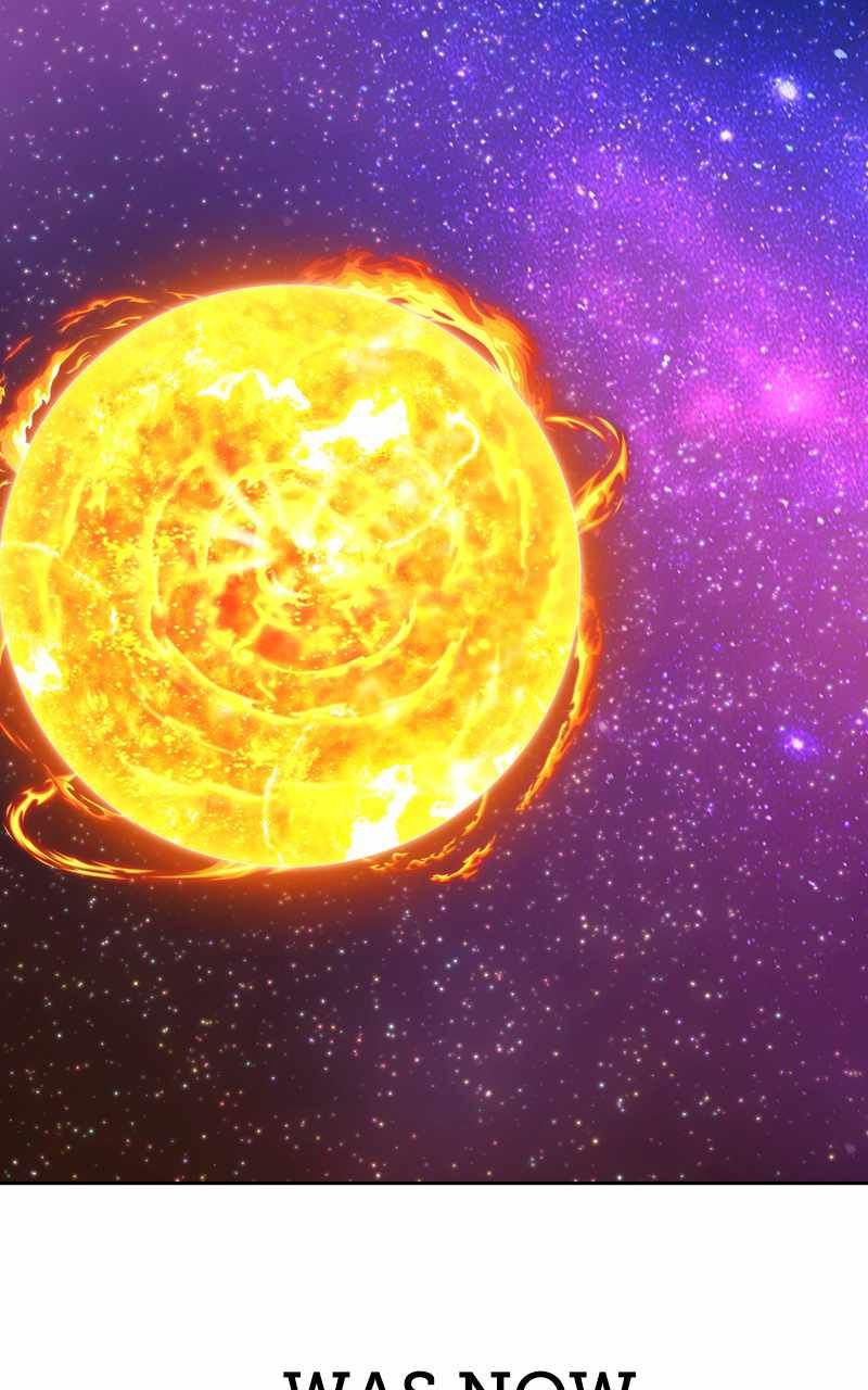 +99 Wooden stick chapter 82 page 355