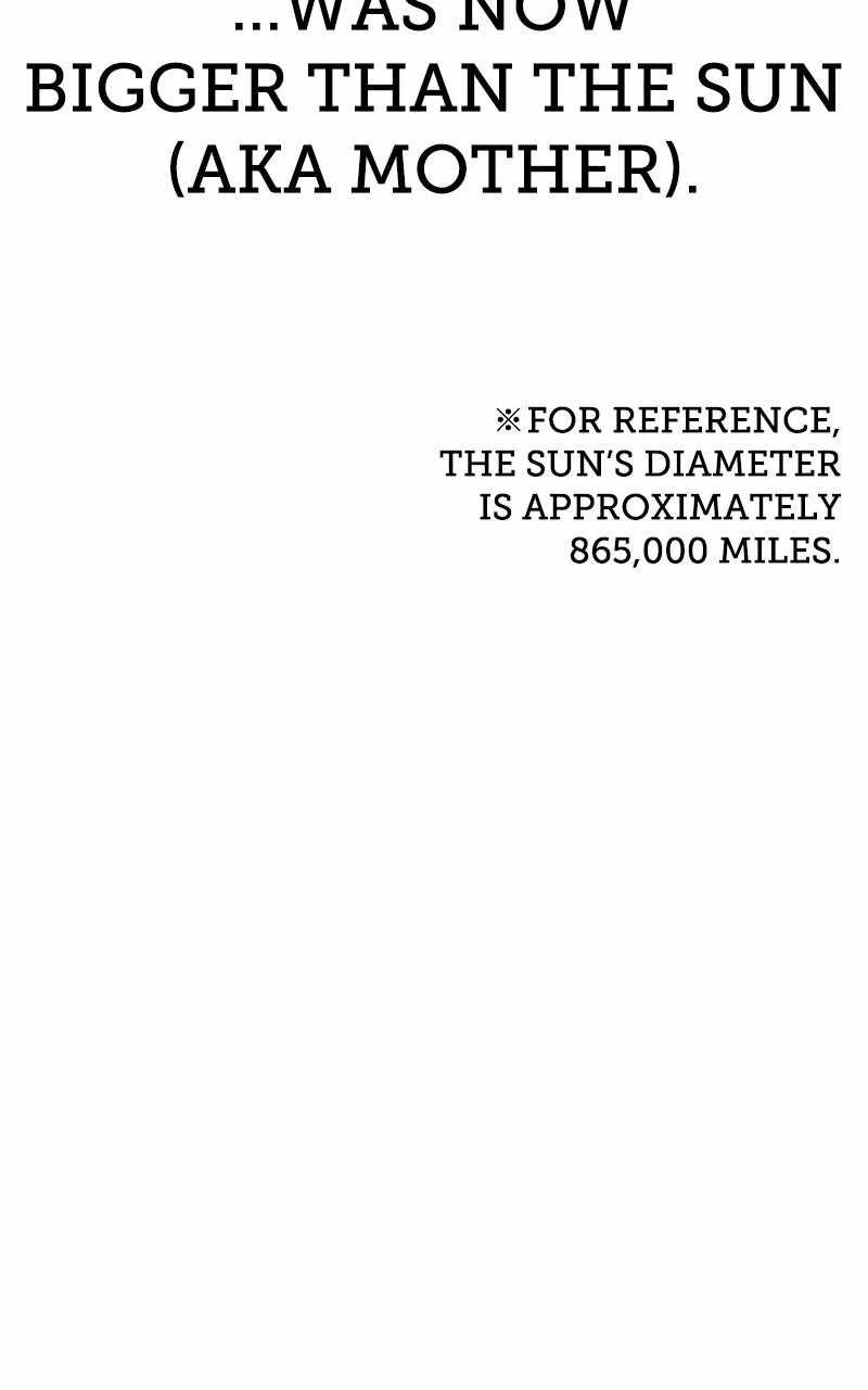 +99 Wooden stick chapter 82 page 356