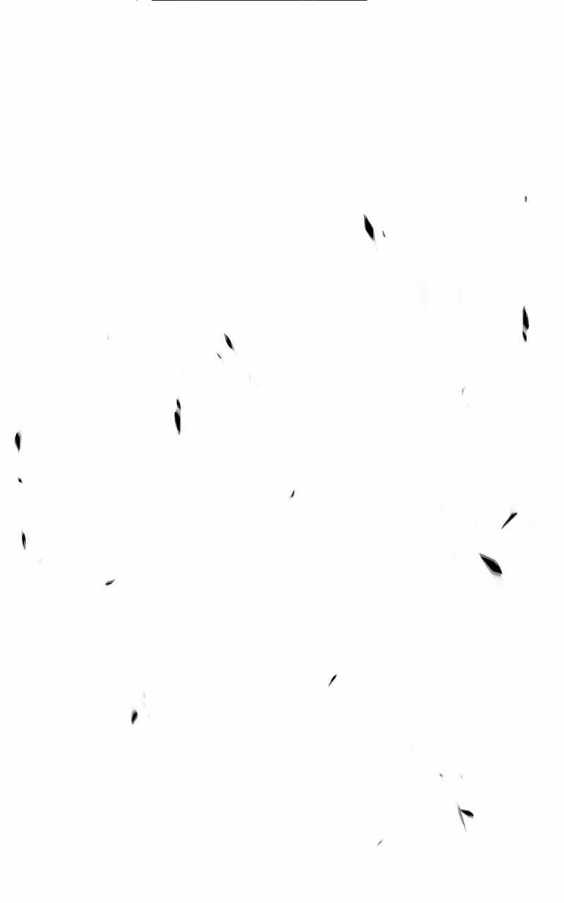 +99 Wooden stick chapter 82 page 359