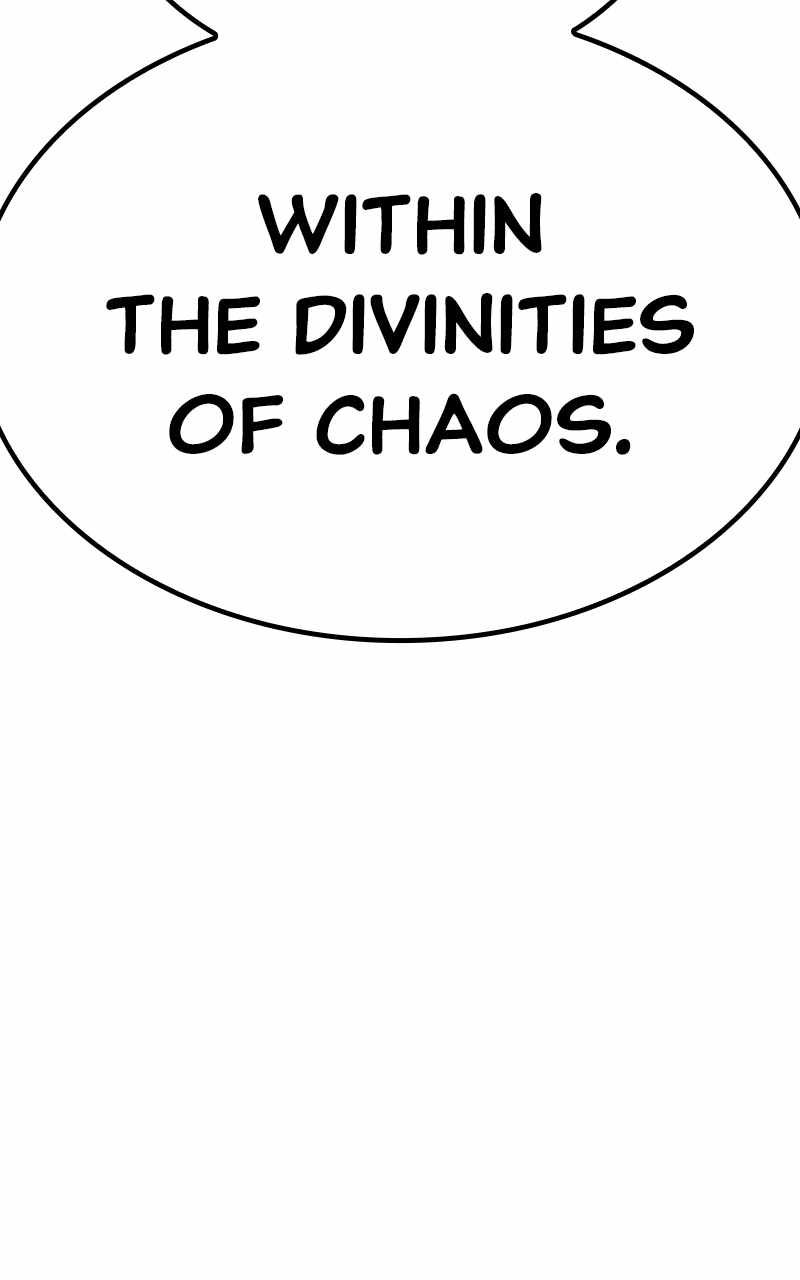 +99 Wooden stick chapter 82 page 36