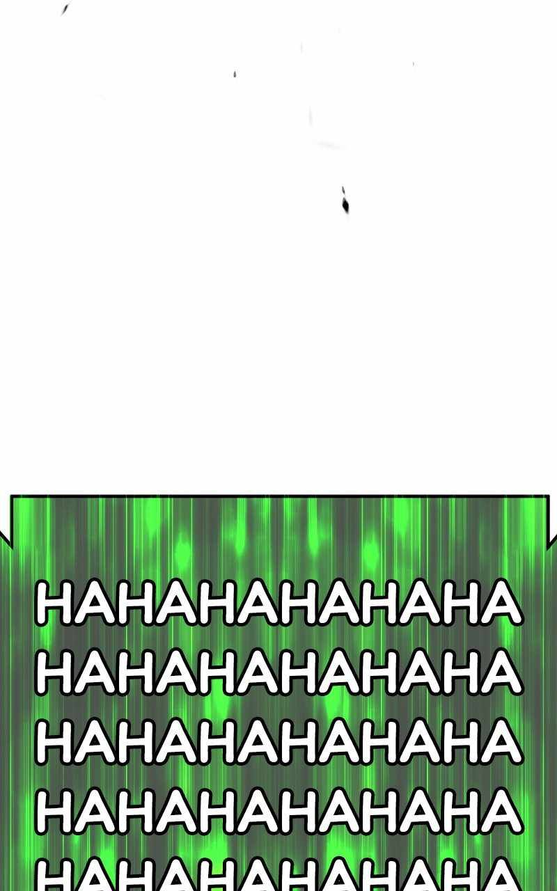 +99 Wooden stick chapter 82 page 361