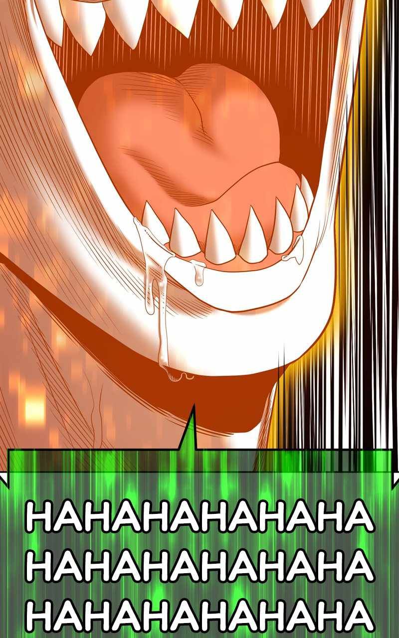 +99 Wooden stick chapter 82 page 363