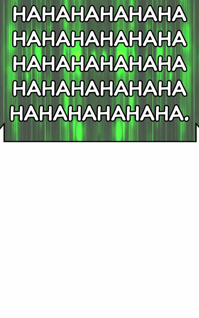 +99 Wooden stick chapter 82 page 364