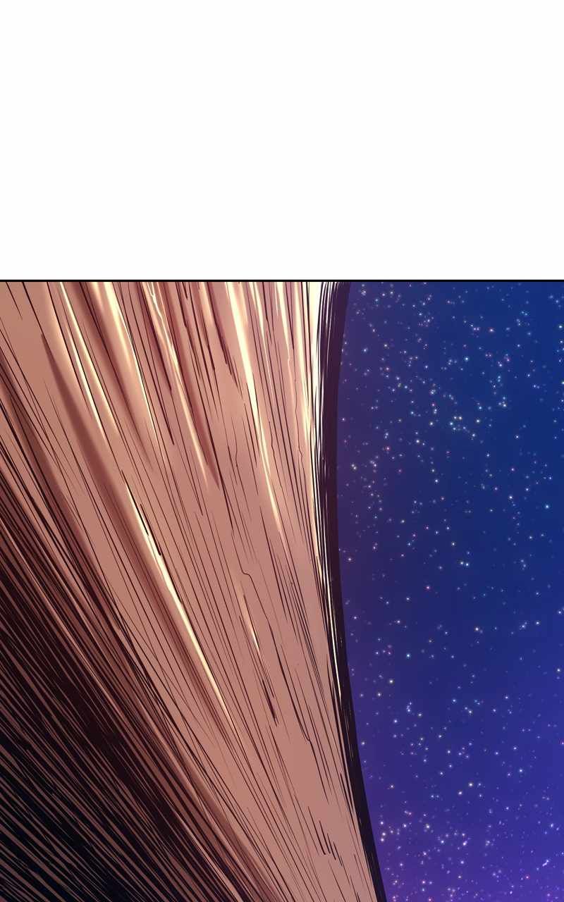 +99 Wooden stick chapter 82 page 365