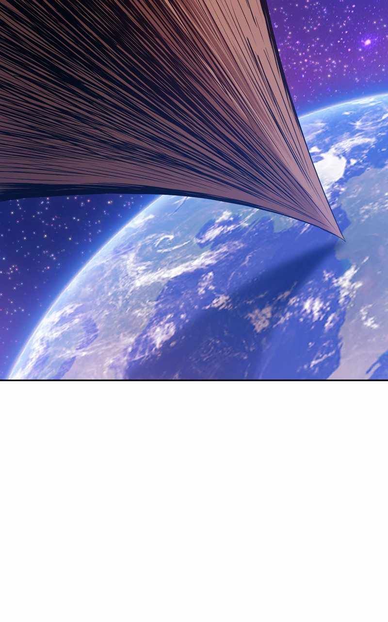 +99 Wooden stick chapter 82 page 366