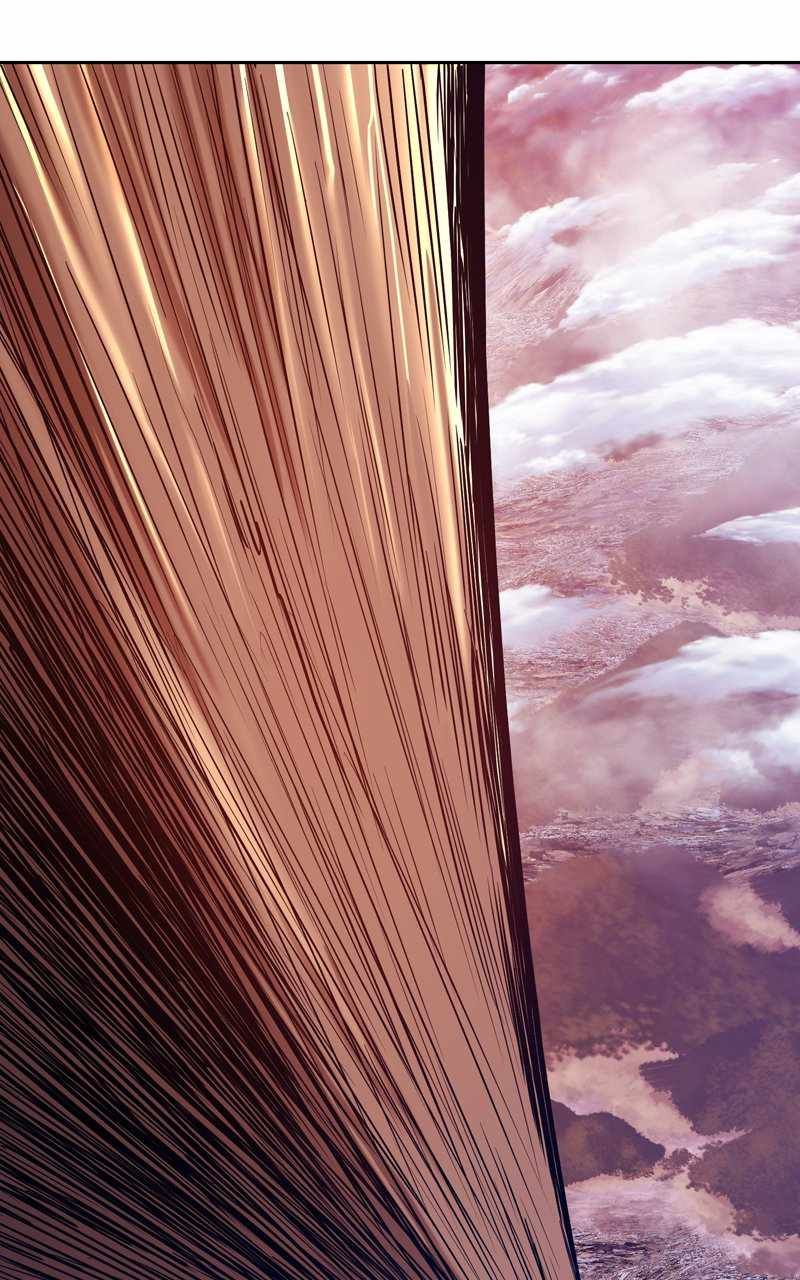 +99 Wooden stick chapter 82 page 367