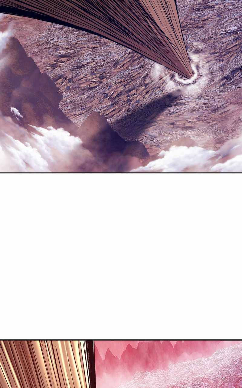 +99 Wooden stick chapter 82 page 368