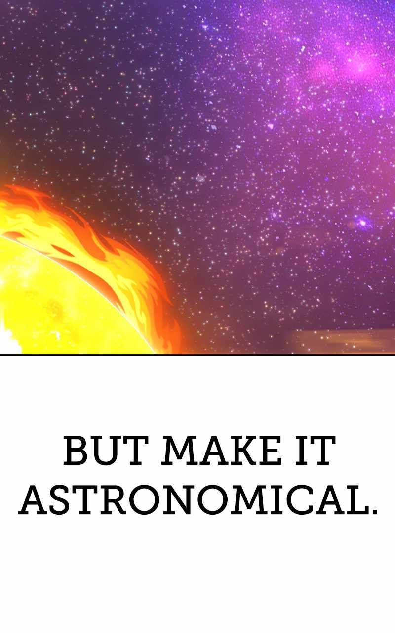 +99 Wooden stick chapter 82 page 381