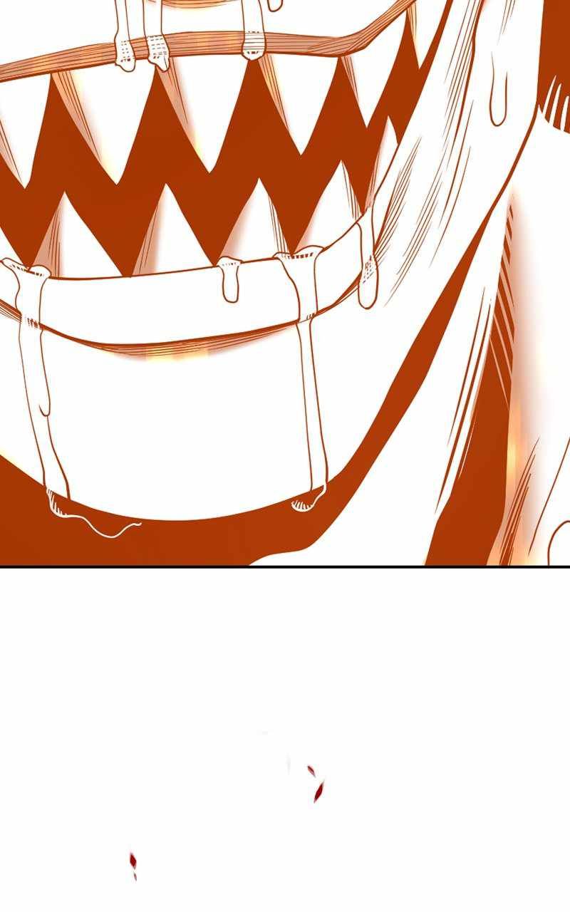 +99 Wooden stick chapter 82 page 391