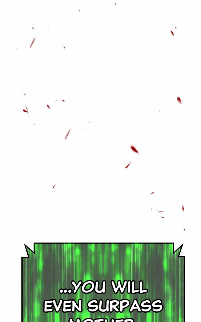 +99 Wooden stick chapter 82 page 393