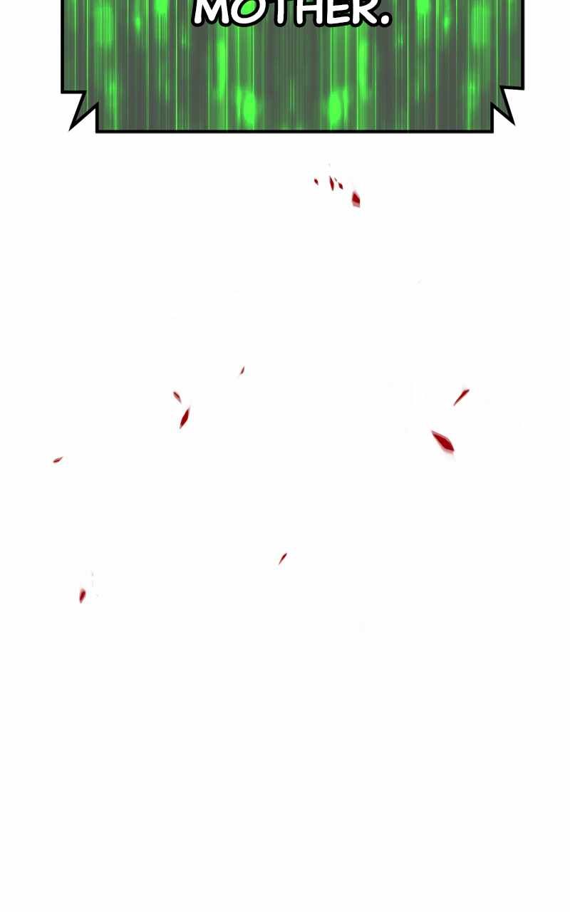 +99 Wooden stick chapter 82 page 394