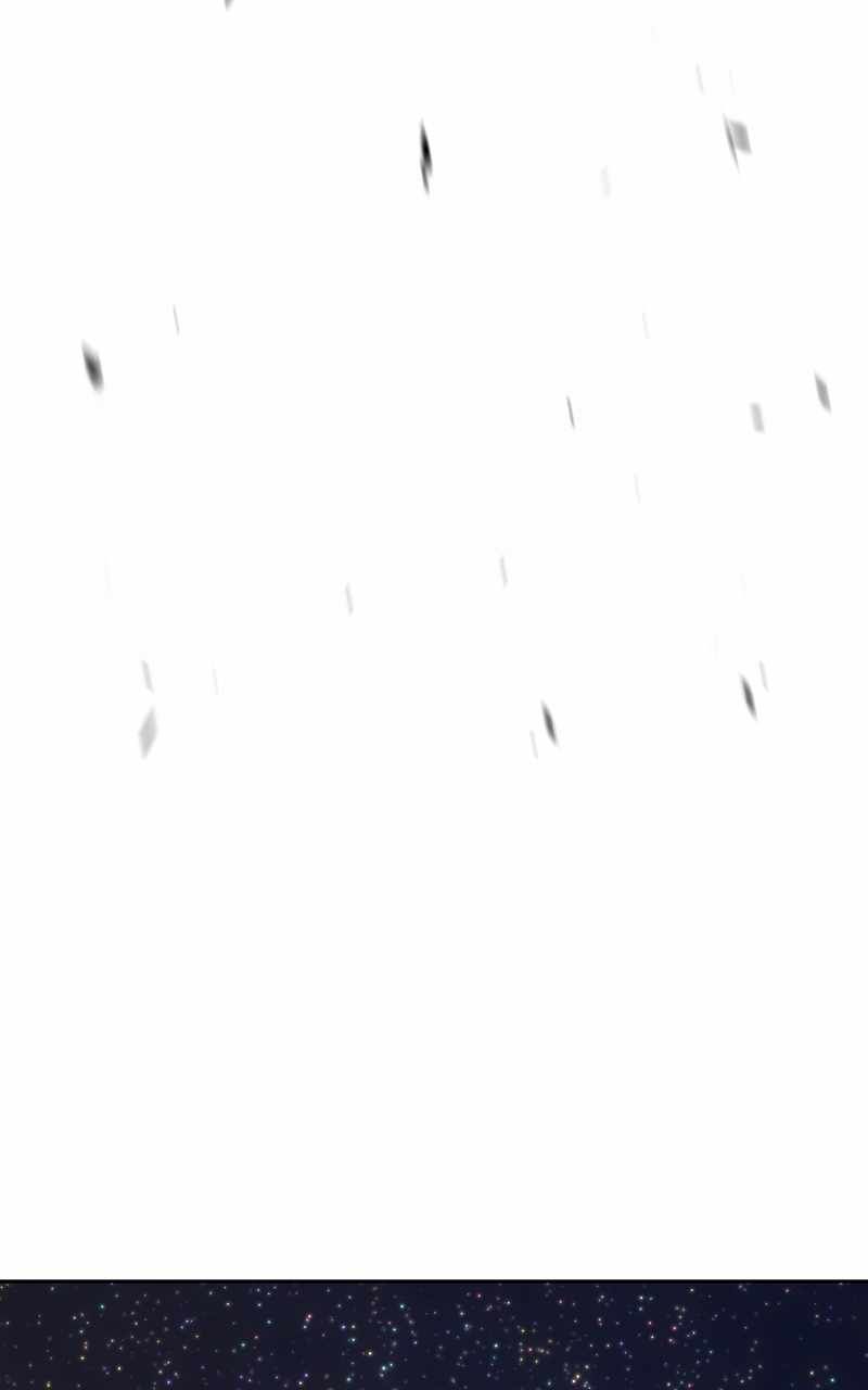 +99 Wooden stick chapter 82 page 400