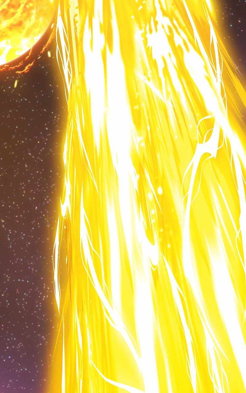 +99 Wooden stick chapter 82 page 402