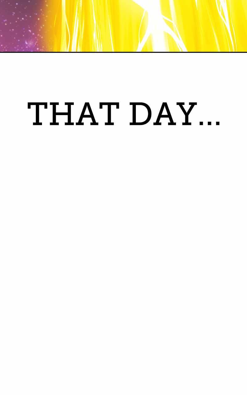 +99 Wooden stick chapter 82 page 403