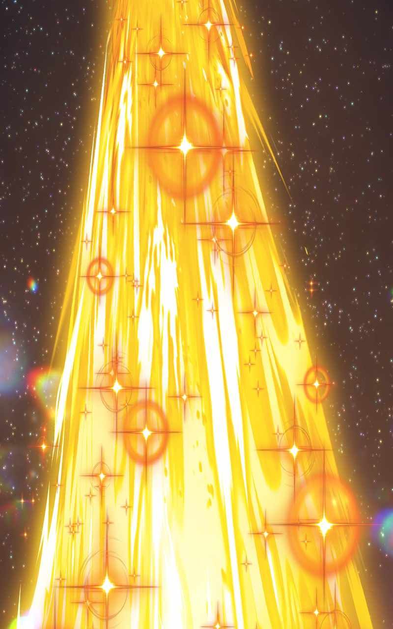 +99 Wooden stick chapter 82 page 406