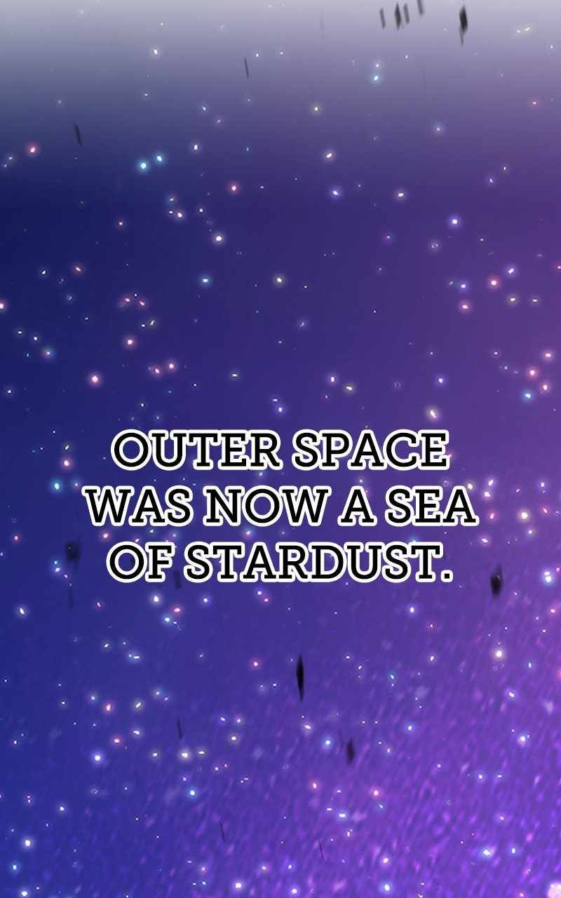 +99 Wooden stick chapter 82 page 411