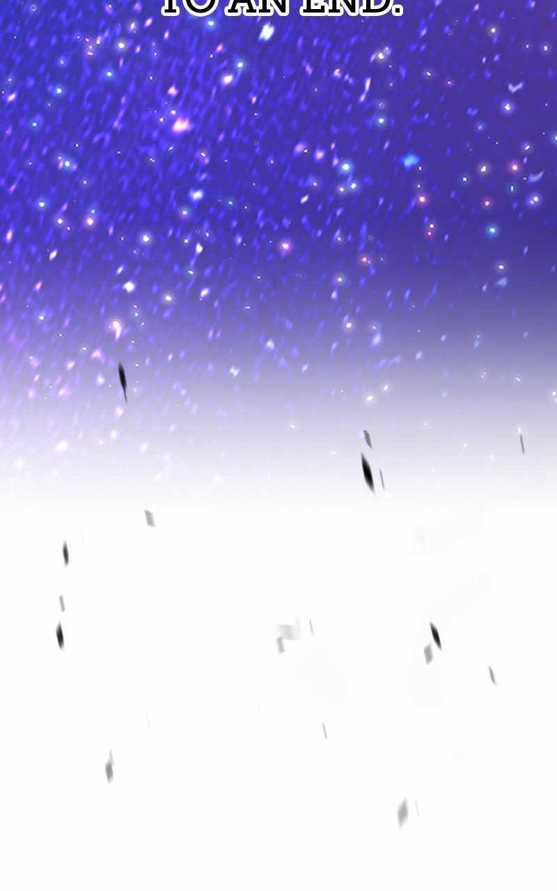 +99 Wooden stick chapter 82 page 413