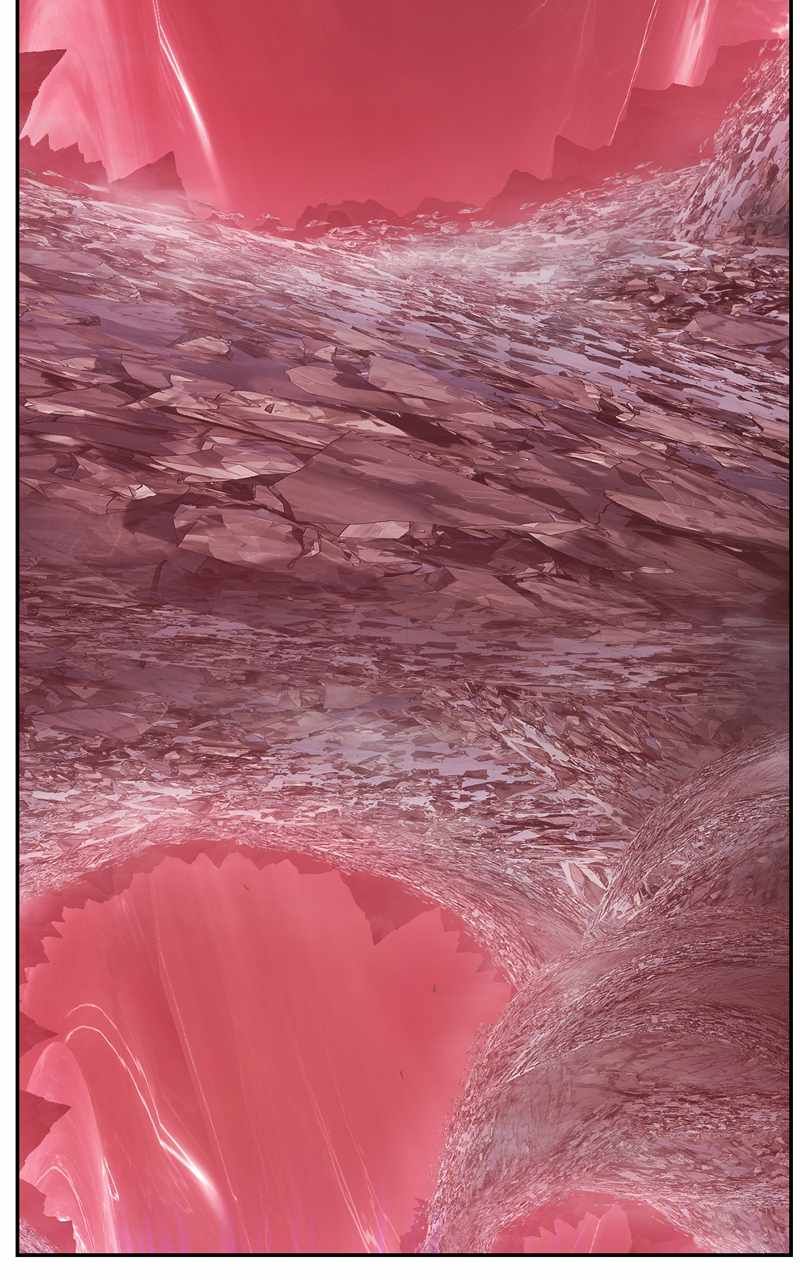 +99 Wooden stick chapter 82 page 416