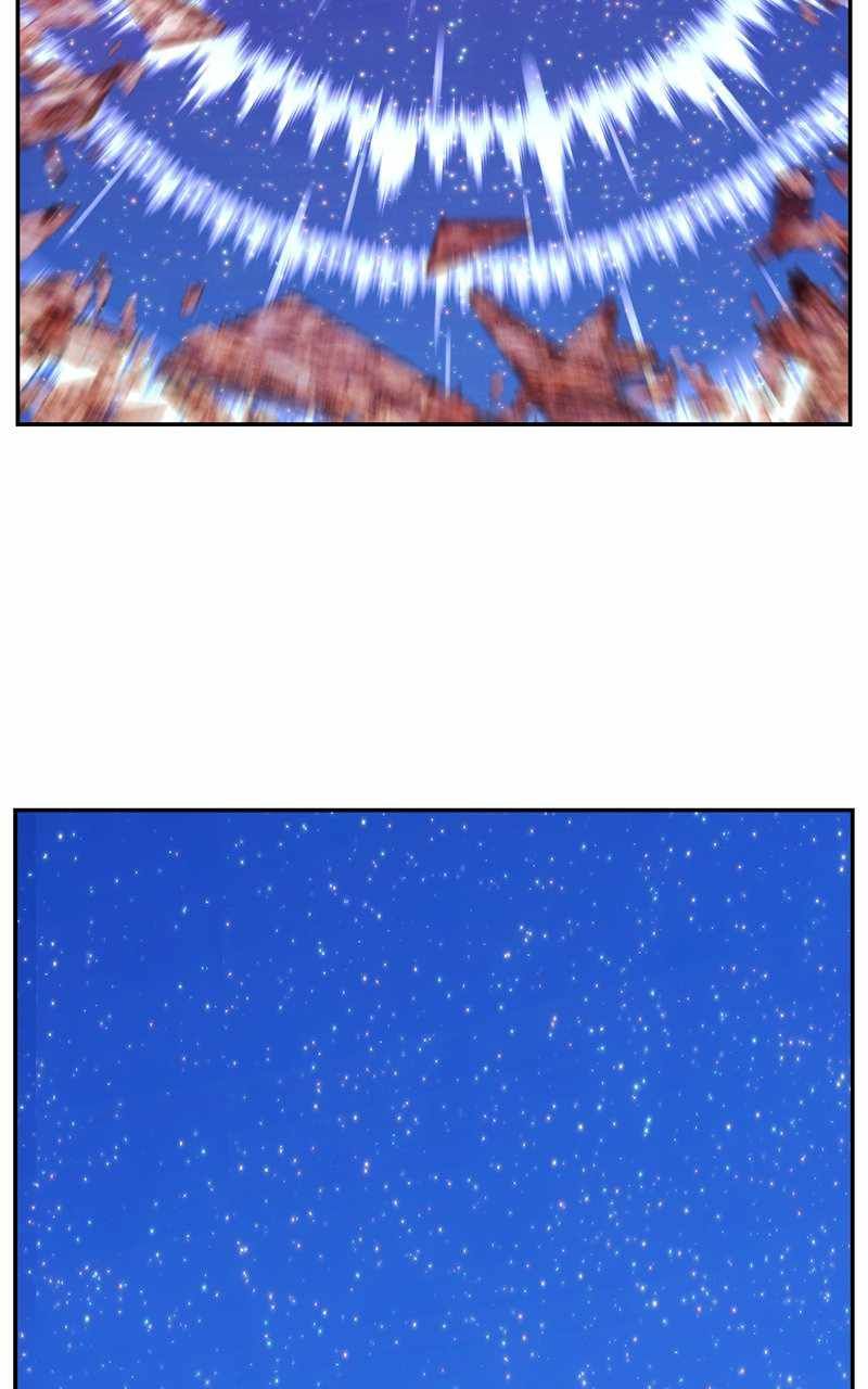 +99 Wooden stick chapter 82 page 418