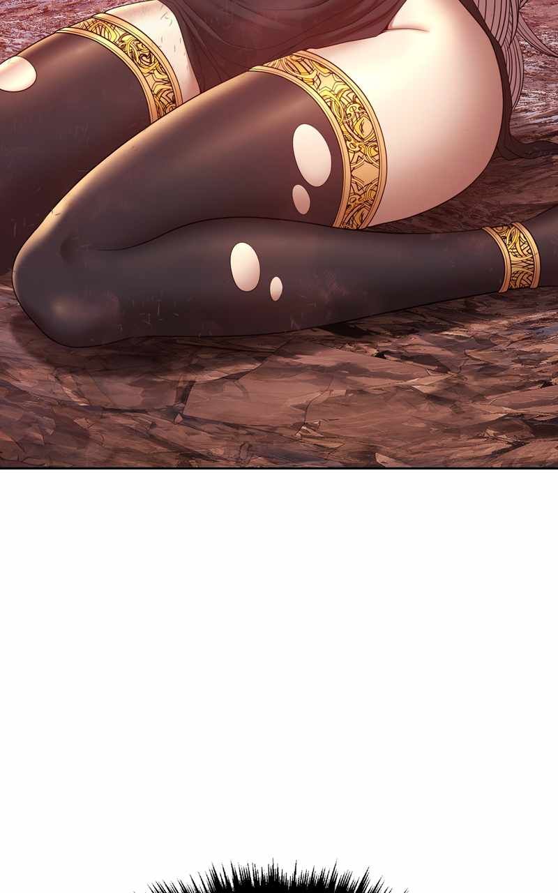 +99 Wooden stick chapter 82 page 42