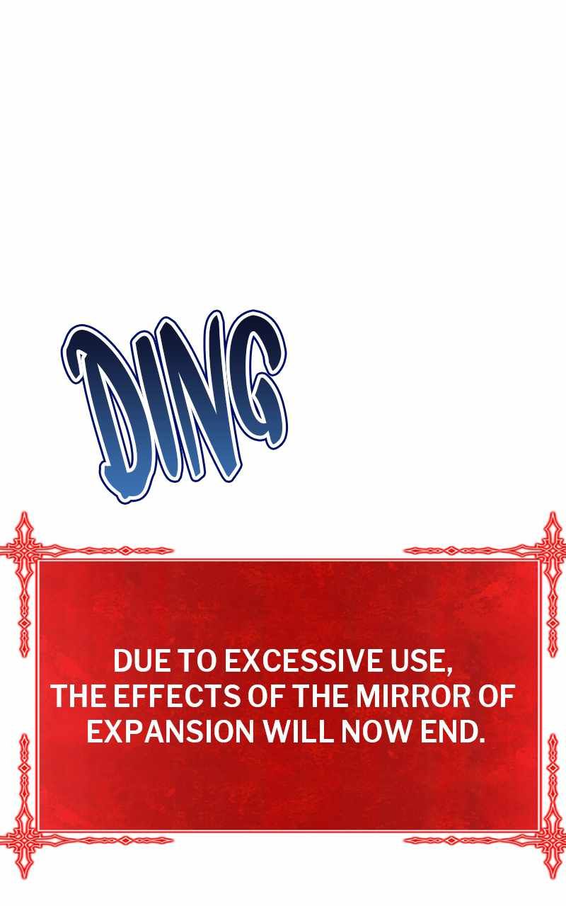 +99 Wooden stick chapter 82 page 420