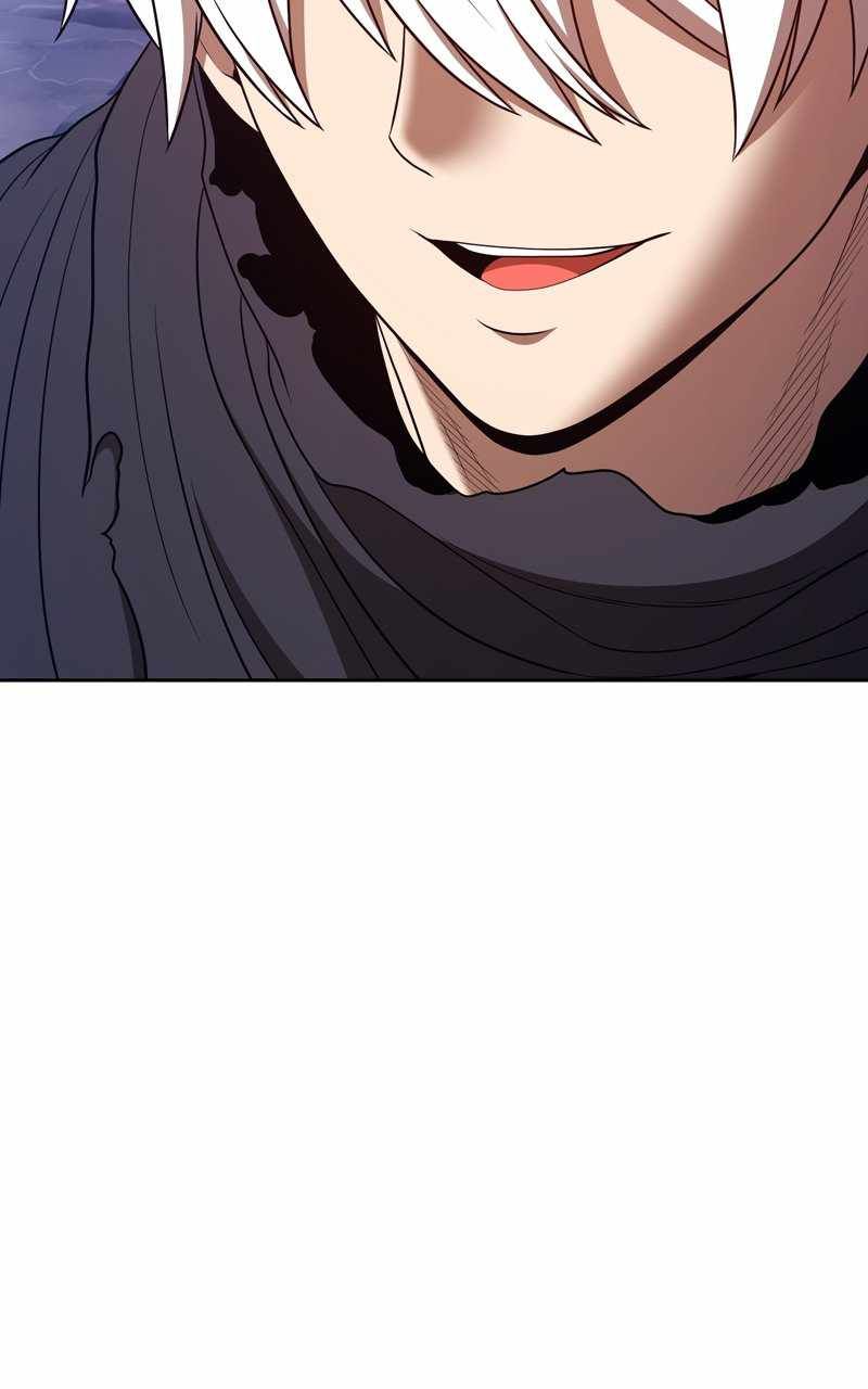 +99 Wooden stick chapter 82 page 424