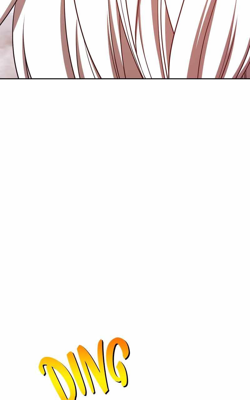 +99 Wooden stick chapter 82 page 426